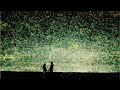 Rodney Hayden - These Arms - Featuring Sunny Sweeney - Country Music Duet - Rodney Hayden Rodney Hayden - These Arms - Featuring Sunny Sweeney - Country Music Duet