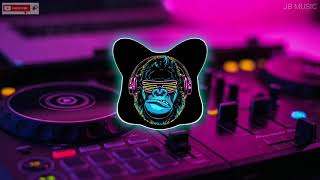 Download lagu BALADA BOA - REMIX | TIKTOK VIRAL MUSIC mp3