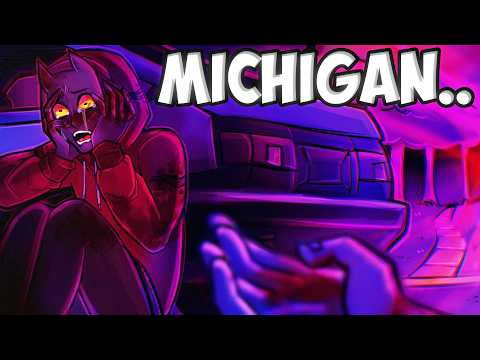 the truth about michigan...