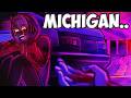 the truth about michigan...