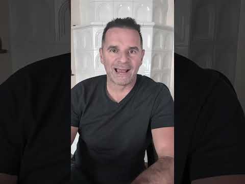 Dodor - új motoros KRESZ