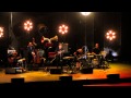 Andrew Bird - Effigy - Live @ The Hollywood Bowl 9-21-14 in HD