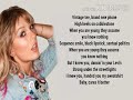 Taylor Swift - Cardigan lyrics