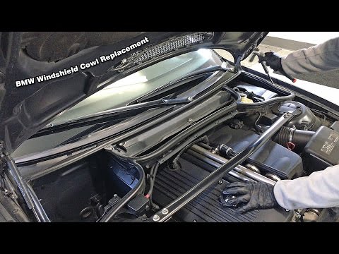 download lagu mp3 mp4 Bmw Car Windshield Cover, download lagu Bmw Car Windshield Cover gratis, unduh video klip Bmw Car Windshield Cover