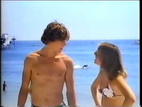 Mag Wheels (1978) "I don't got any vans"