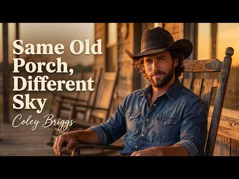 Cole Terry - God Bless Your Cheatin Heart - Misc Originals