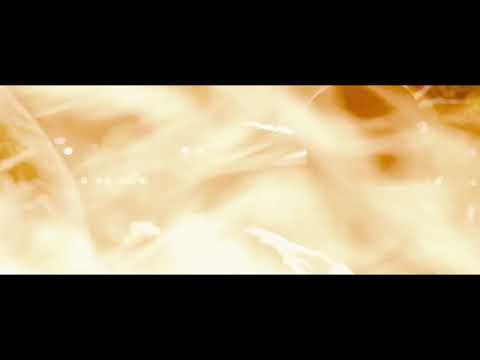 BLACKMOBB-LETS DO IT (official video )