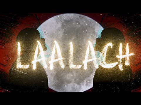 JSL Singh - Laalach | लालच (Official Music Video)