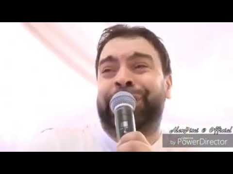 Florin Salam   Unde te duci , TINERETE  VIDEO LIVE