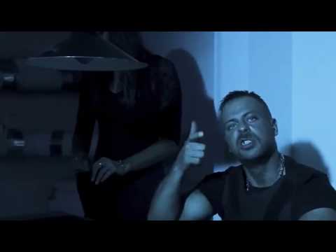 MASSAKA GELMİŞ GEÇMİŞ EN İYİ VERSELER