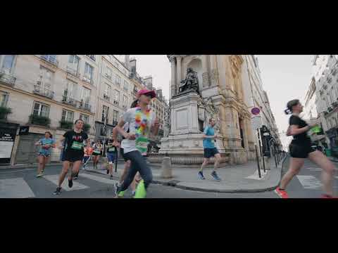download lagu mp3 mp4 My City 2018, download lagu My City 2018 gratis, unduh video klip My City 2018