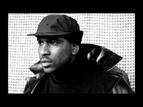 Skepta - Worst (ft. Section Boyz)