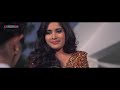JAAN Happy Raikoti Feat Sara Gurpal Eternal Love Lokdhun Punjabi Romantic Songs 2016