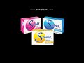 Shield Bath Soap Radio Commercial