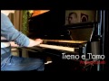 Tremo e T'amo - Andrea Bocelli