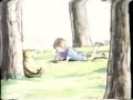 Winnie Pooh 1x31