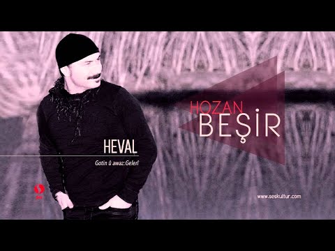 Hozan Beşir - Heval