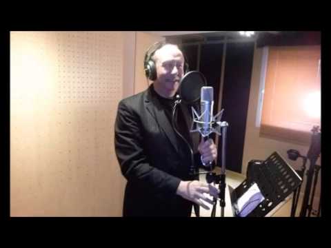 Ibus Ibraimoski - STARIOT CINAR