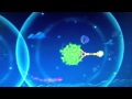 Red Bird Hits Angry Birds Space On March 22