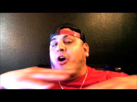 loudmoufa willie nickles gotti gang interview 2018