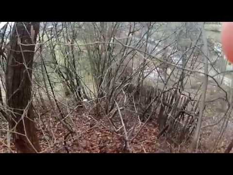 284 Rosia Lazuri 03 - Masuratori Topografice