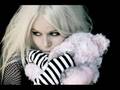 Kerli I Want Nothing