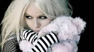 Kerli I Want Nothing