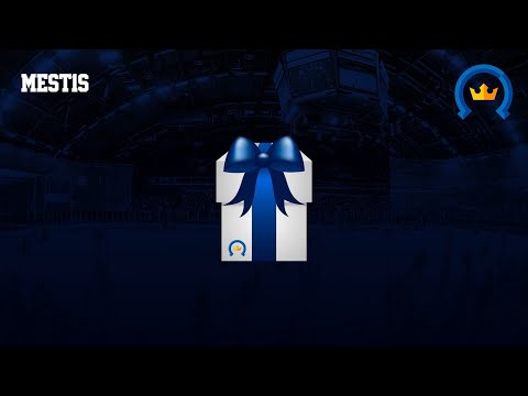 Kiekko-Espoo toivottaa oikein hyvää ja rauhallista joulua! 🎅🏻💙