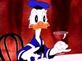 Danske Disney Videos Reklamer Inden Lady Og Vagabonden