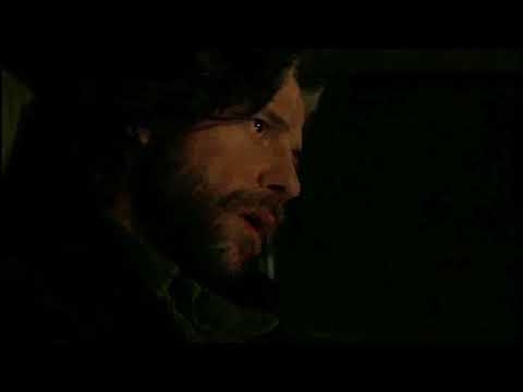 "La sposa turca", 2004. Overlapping