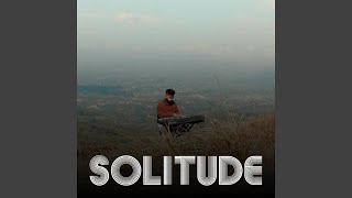 Download lagu Nostalgia mp3 Download lagu Nostalgia mp3