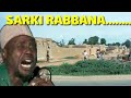 Download Fadar Bege Sarki Rabbana Mp3 Song
