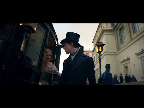 The duelist full Hindi movie