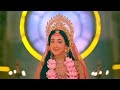 Vande Lakshmi Namastubhyam Full Song Lakshmi Narayan Swastik Productions