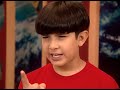 Vicky Aur Vetaal S01E05