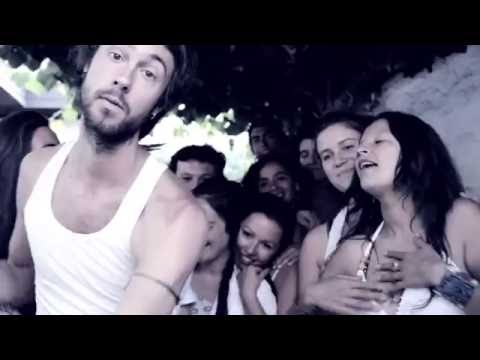 Paz Quintana - Platónico