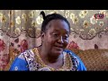 OVERSABI AUNTY TOYIN ABRAHAM OVERSABI AUNTY NIGERIAN MOVIE