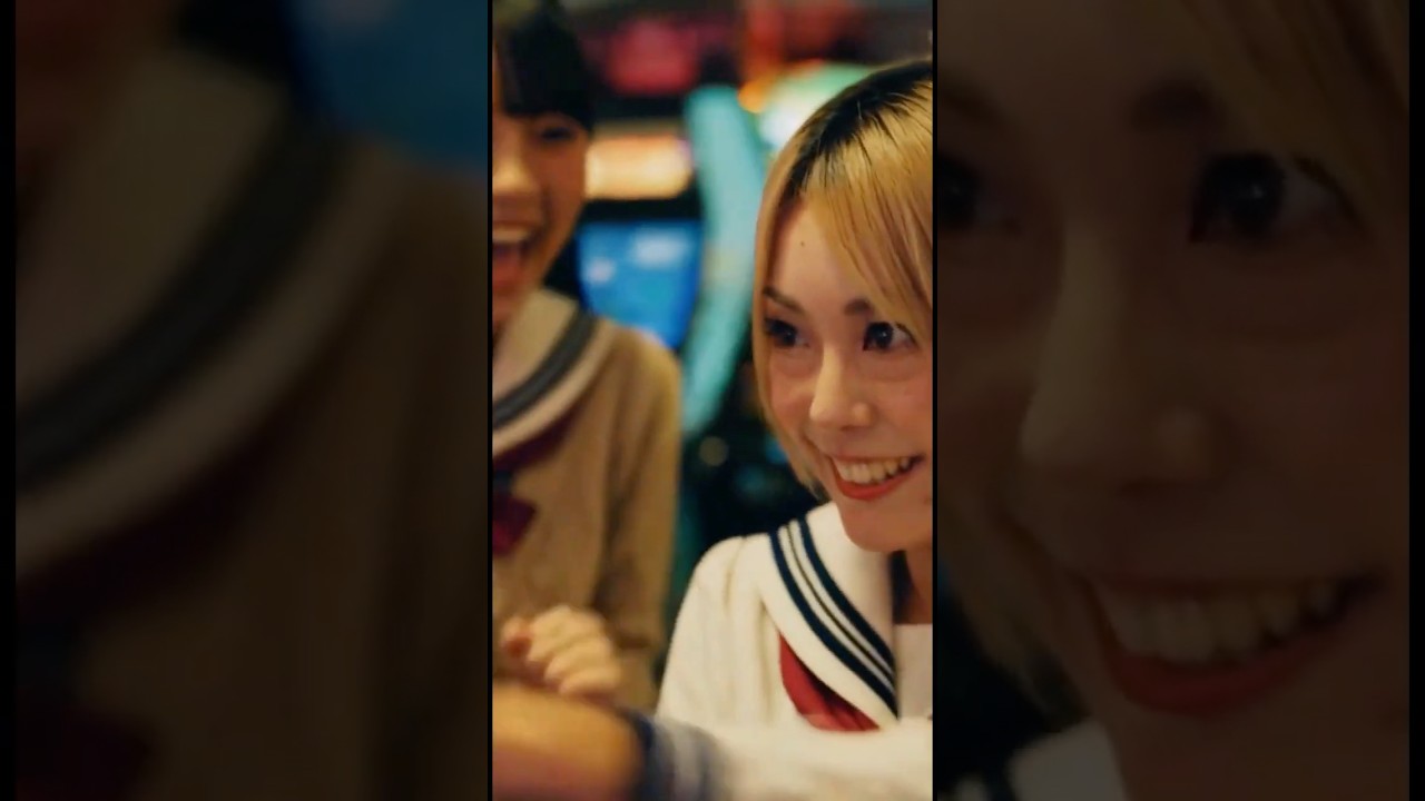 初心者、久々のゲーセンで現実を知る…懐かしのゲームに挑戦！