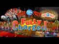 Ringlig Bros And Barnum Bailey Del 6 De 10 De Junio Arena Monterrey