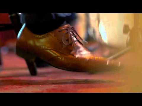 HUP BALLYSHANNON Bríd Harper, Darren Breslin, PJ McDonald