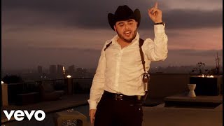 Gerardo Ortiz - Quién Se Anima (Official Music Video)