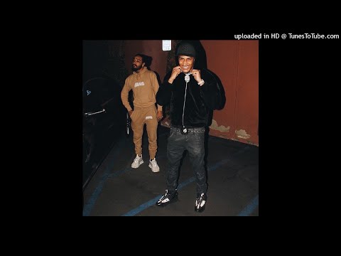 [FREE] COMETHAZINE x SKI MASK THE SLUMP GOD x SMOKEPURPP TYPE BEAT 2020 | prod. by klimonglue