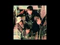 The Golden - Then She Appeared (Andy Partridge Demo)