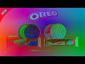 OREO Dessert With A Twist Effects Inspired By Preview 2 Effects