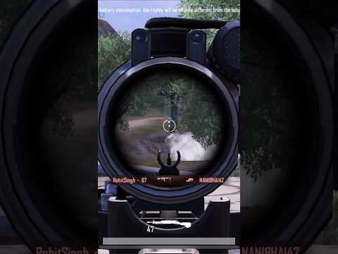 Sniper