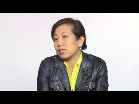 Typical Nonprofit Board Challenges