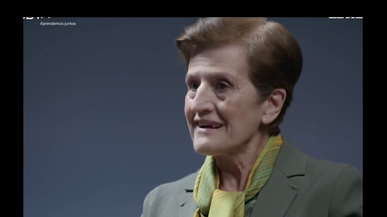 Adela Cortina: Ética