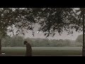 Riptide Vance Joy Speed Up Lyrics