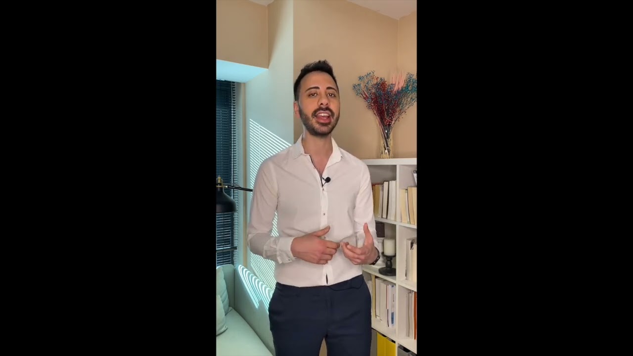 Ömer Faruk Güzelgöz-7