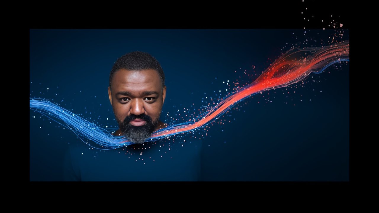 A Filosofia da Estatistica: Frequentistas vs Bayesianos